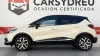 Renault Captur Limited TCe 66kW (90CV) Renault Captur Limited TCe 66kW (90CV)