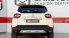 Renault Captur Limited TCe 66kW (90CV) Renault Captur Limited TCe 66kW (90CV)