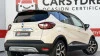 Renault Captur Limited TCe 66kW (90CV) Renault Captur Limited TCe 66kW (90CV)