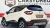 Renault Captur Limited TCe 66kW (90CV) Renault Captur Limited TCe 66kW (90CV)
