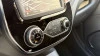 Renault Captur Limited TCe 66kW (90CV) Renault Captur Limited TCe 66kW (90CV)