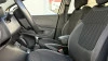 Renault Captur Limited TCe 66kW (90CV) Renault Captur Limited TCe 66kW (90CV)