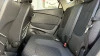 Renault Captur Limited TCe 66kW (90CV) Renault Captur Limited TCe 66kW (90CV)