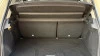 Renault Captur Limited TCe 66kW (90CV) Renault Captur Limited TCe 66kW (90CV)