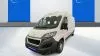 Peugeot e-Boxer Furgon BlueHDi 130 335 L3H2 96 kW (130 CV)