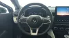 Renault Clio Techno TCe 103 kW (140CV)