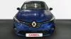 Renault Clio Techno TCe 103 kW (140CV)