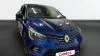 Renault Clio Techno TCe 103 kW (140CV)