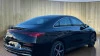 Mercedes-Benz CLA  200 con tecnologia EQ