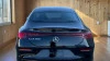 Mercedes-Benz CLA  200 con tecnologia EQ