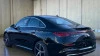 Mercedes-Benz CLA  200 con tecnologia EQ