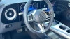 Mercedes-Benz CLA  200 con tecnologia EQ