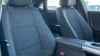 Mercedes-Benz CLA  200 con tecnologia EQ