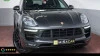 Porsche Macan GTS Porsche Macan GTS