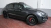 Porsche Macan GTS Porsche Macan GTS