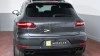 Porsche Macan GTS Porsche Macan GTS