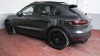 Porsche Macan GTS Porsche Macan GTS