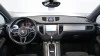 Porsche Macan GTS Porsche Macan GTS