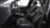 Porsche Macan GTS Porsche Macan GTS