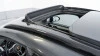 Porsche Macan GTS Porsche Macan GTS