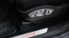Porsche Macan GTS Porsche Macan GTS