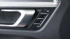 Porsche Macan GTS Porsche Macan GTS