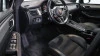 Porsche Macan GTS Porsche Macan GTS