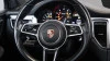 Porsche Macan GTS Porsche Macan GTS