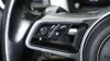 Porsche Macan GTS Porsche Macan GTS