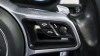 Porsche Macan GTS Porsche Macan GTS