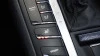 Porsche Macan GTS Porsche Macan GTS