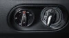 Porsche Macan GTS Porsche Macan GTS