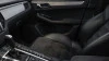 Porsche Macan GTS Porsche Macan GTS
