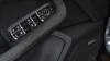 Porsche Macan GTS Porsche Macan GTS