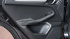 Porsche Macan GTS Porsche Macan GTS