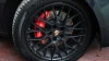 Porsche Macan GTS Porsche Macan GTS