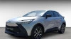 Toyota C-HR - Advance Hybrid 140 Toyota C-HR - Advance Hybrid 140