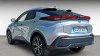 Toyota C-HR - Advance Hybrid 140 Toyota C-HR - Advance Hybrid 140