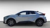 Toyota C-HR - Advance Hybrid 140 Toyota C-HR - Advance Hybrid 140