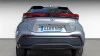 Toyota C-HR - Advance Hybrid 140 Toyota C-HR - Advance Hybrid 140