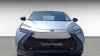 Toyota C-HR - Advance Hybrid 140 Toyota C-HR - Advance Hybrid 140