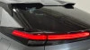 Toyota C-HR - Advance Hybrid 140 Toyota C-HR - Advance Hybrid 140