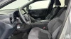 Toyota C-HR - Advance Hybrid 140 Toyota C-HR - Advance Hybrid 140