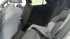 Toyota C-HR - Advance Hybrid 140 Toyota C-HR - Advance Hybrid 140