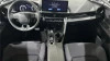 Toyota C-HR - Advance Hybrid 140 Toyota C-HR - Advance Hybrid 140