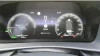 Toyota C-HR - Advance Hybrid 140 Toyota C-HR - Advance Hybrid 140