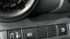 Toyota C-HR - Advance Hybrid 140 Toyota C-HR - Advance Hybrid 140