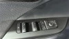 Toyota C-HR - Advance Hybrid 140 Toyota C-HR - Advance Hybrid 140