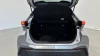 Toyota C-HR - Advance Hybrid 140 Toyota C-HR - Advance Hybrid 140