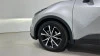 Toyota C-HR - Advance Hybrid 140 Toyota C-HR - Advance Hybrid 140
